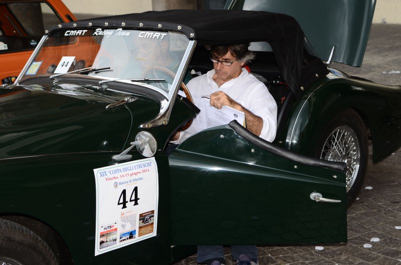 XIX_Coppa_Etruschi_2014